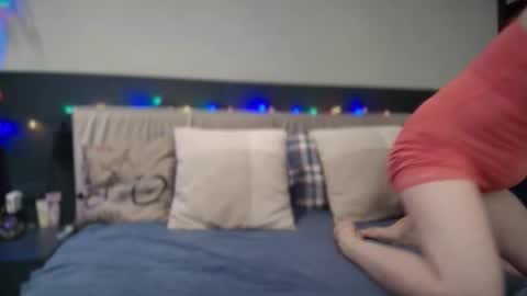 Snapshot of ms_mel chatting on February 2025 07:38:01 AM Melanie online show from February 2025 07:38:01 AM