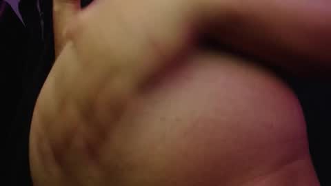 Millie online show from February 2026 02:35:01 PM