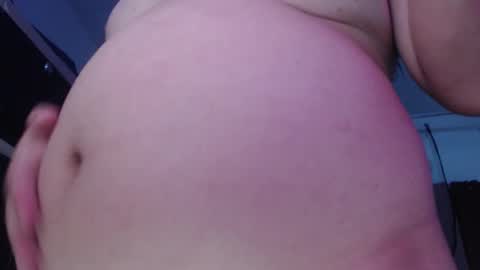 Millie online show from February 2026 02:24:02 PM