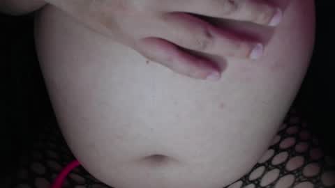 Millie online show from April 2026 04:33:02 PM