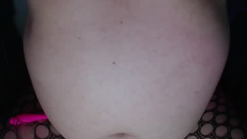 Millie online show from May 2026 10:37:02 PM