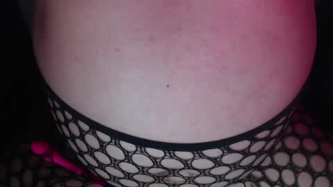 Millie online show from May 2026 11:45:02 PM