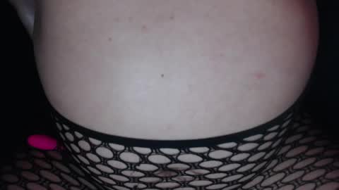 Millie online show from May 2026 06:20:01 PM