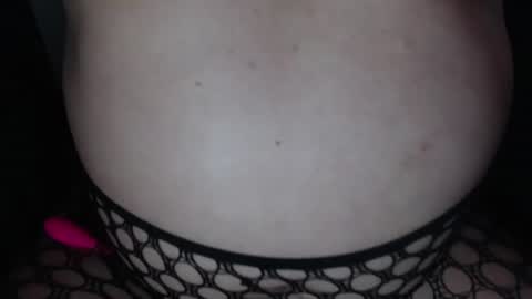 Millie online show from June 2026 08:59:02 AM