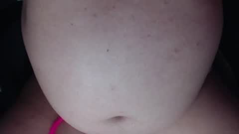 Millie online show from June 2026 09:35:01 PM