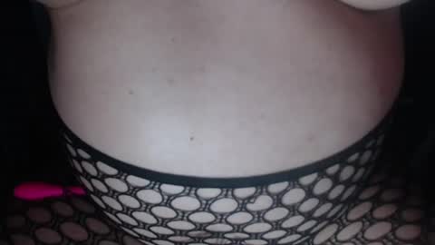 Millie online show from June 2026 09:06:01 PM