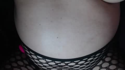 Millie online show from June 2026 08:35:01 PM