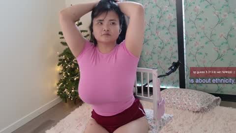 R o r i  SnapChat heyroriv2 wednesday - sunday Noon oclock mountain - 5pm mountain online show from January 2025 09:58:01 PM