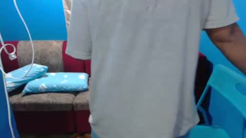 Snapshot of ms_nathalie chatting on February 2025 05:19:02 AM Nathalie online show from February 2025 05:19:02 AM