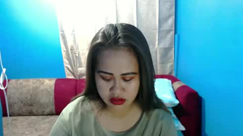 Snapshot of ms_nathalie chatting on March 2025 08:19:02 AM Nathalie online show from March 2025 08:19:02 AM