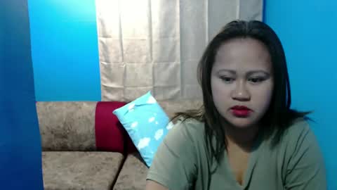 Snapshot of ms_nathalie chatting on March 2025 10:08:02 AM Nathalie online show from March 2025 10:08:02 AM