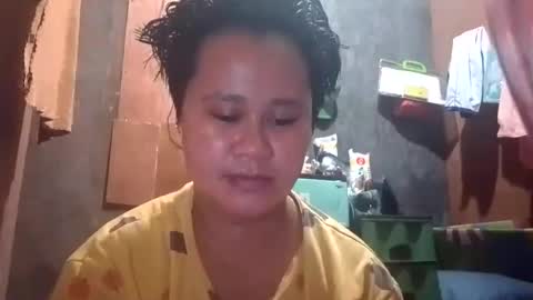 Snapshot of ms_nathalie chatting on November 2025 08:09:01 AM Nathalie online show from November 2025 08:09:01 AM