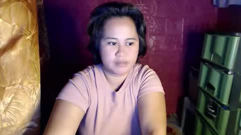 Nathalie online show from April 2026 04:30:01 PM