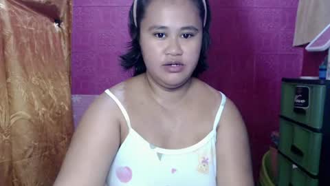 Nathalie online show from June 2026 03:00:01 AM
