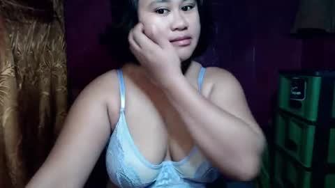 Nathalie online show from June 2026 12:15:02 AM