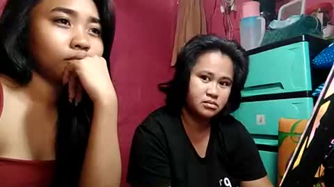 Nathalie online show from June 2026 04:33:01 PM