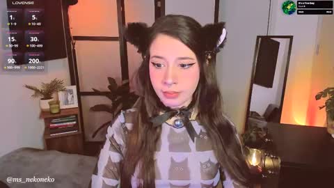      schedule monday tuesday wednesday thursday - sunday  online show from September 2025 09:59:02 PM