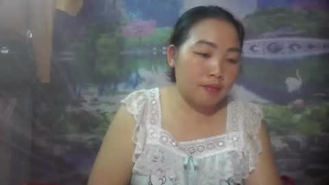 ms_pham online show from April 2026 02:00:02 PM