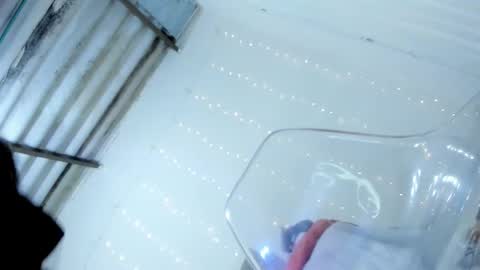 Annabelle  online show from February 2026 03:19:02 PM