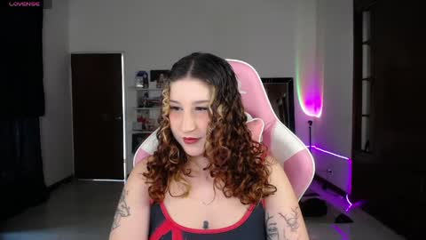 Manuela3 online show from May 2026 06:24:02 PM