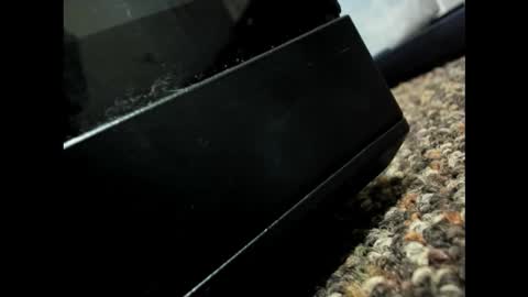 ms rosy palm online show from October 2025 01:06:02 AM