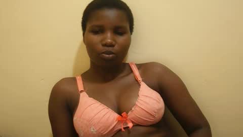 sandra online show from February 2026 11:20:01 AM