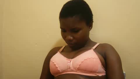 sandra online show from February 2026 11:25:01 PM