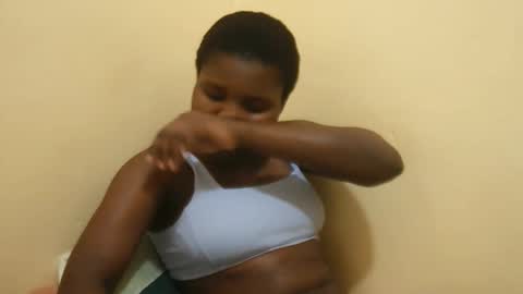 sandra online show from February 2026 08:12:02 PM