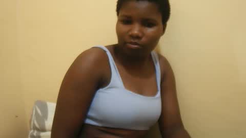 sandra online show from February 2026 10:29:02 AM