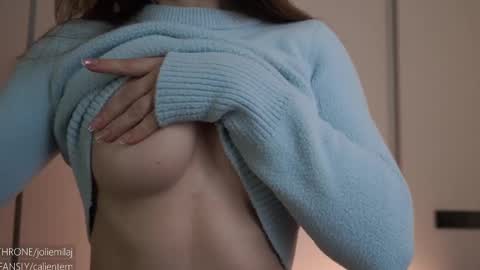 Snapshot of ms_seductive chatting on February 2025 02:23:02 PM Your M online show from February 2025 02:23:02 PM