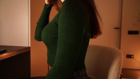 Snapshot of ms_seductive chatting on December 2025 01:39:01 PM Your M online show from December 2025 01:39:01 PM