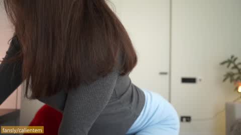 Snapshot of ms_seductive chatting on January 2026 12:20:01 PM Your M online show from January 2026 12:20:01 PM