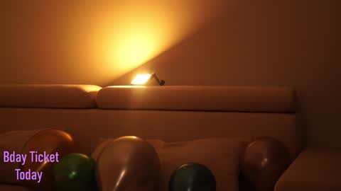 Snapshot of ms_seductive chatting on February 2026 05:05:02 PM Your M online show from February 2026 05:05:02 PM