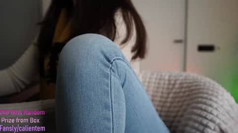 Your M online show from February 2026 02:02:01 PM