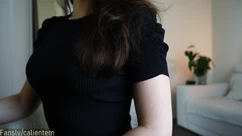 Your M online show from April 2026 01:53:02 PM