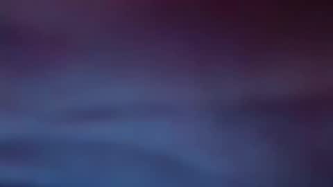 Karina online show from February 2025 10:10:01 AM