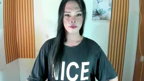 Snapshot of ms_selenaxx chatting on October 2025 11:57:02 PM selena online show from October 2025 11:57:02 PM