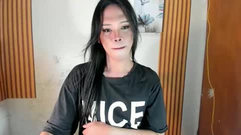 Snapshot of ms_selenaxx chatting on October 2025 02:11:02 AM selena online show from October 2025 02:11:02 AM