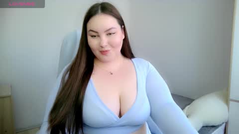 Snapshot of ms_sensitive chatting on March 2026 07:58:02 AM Alexi online show from March 2026 07:58:02 AM