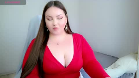 Alexi online show from May 2026 05:37:01 AM
