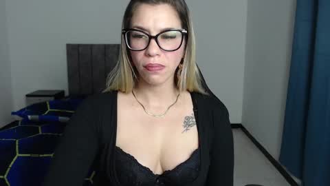 Snapshot of ms_sofiax chatting on December 2024 01:26:02 AM Sofia online show from December 2024 01:26:02 AM