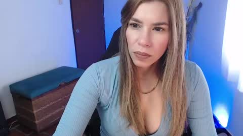 Sofia online show from April 2026 06:24:02 PM