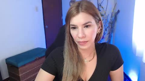 Sofia online show from April 2026 03:57:01 PM