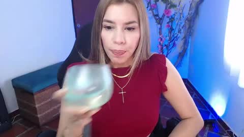 Sofia online show from April 2026 03:42:01 PM