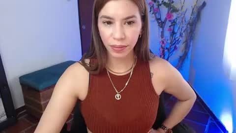 Sofia online show from June 2026 03:23:02 PM
