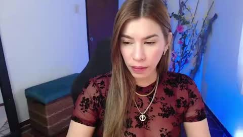 Sofia online show from June 2026 03:25:02 PM