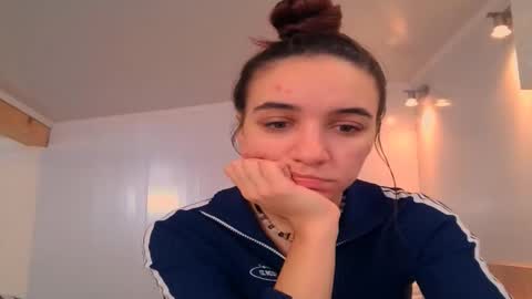 Snapshot of ms_sophiee chatting on December 2024 03:36:02 PM ms_sophiee online show from December 2024 03:36:02 PM