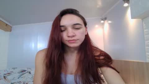 Snapshot of ms_sophiee chatting on December 2024 11:26:02 PM ms_sophiee online show from December 2024 11:26:02 PM