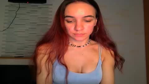 Snapshot of ms_sophiee chatting on December 2024 04:46:02 PM ms_sophiee online show from December 2024 04:46:02 PM