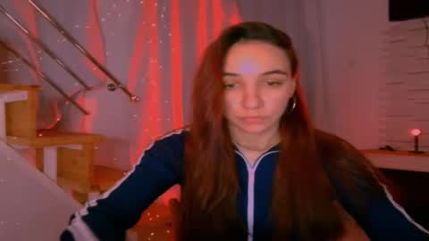 Snapshot of ms_sophiee chatting on December 2024 03:13:02 PM ms_sophiee online show from December 2024 03:13:02 PM